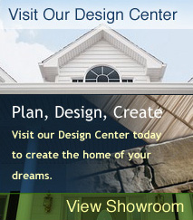 Windows and Doors Design Center
